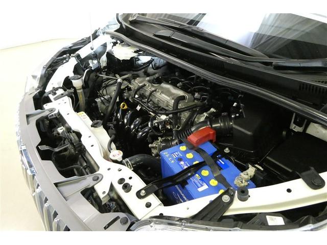 エスクァイア Ｇｉ　両側Ｐドア　スマートキーＰスタート　リアカメラ　ＡＵＸ　アイドリングＳＴＯＰ　ＥＴＣ車載器　オートエアコン　イモビライザー　オートクルーズコントロール　キーレス　ナビＴＶ　ＡＢＳ　３列　メモリナビ（39枚目）