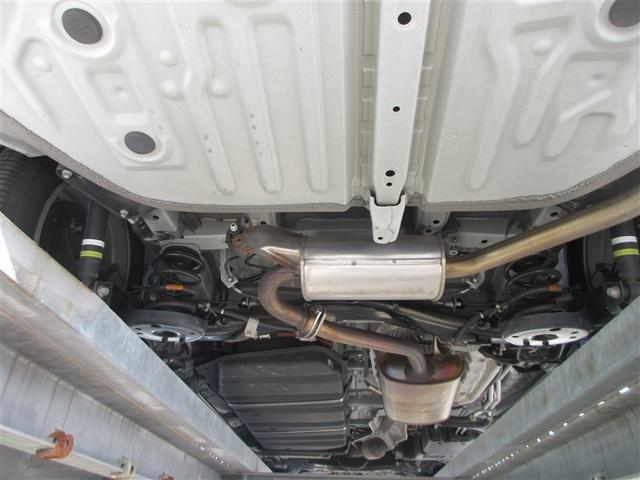 エスクァイア Ｇｉ　両側Ｐドア　スマートキーＰスタート　リアカメラ　ＡＵＸ　アイドリングＳＴＯＰ　ＥＴＣ車載器　オートエアコン　イモビライザー　オートクルーズコントロール　キーレス　ナビＴＶ　ＡＢＳ　３列　メモリナビ（40枚目）