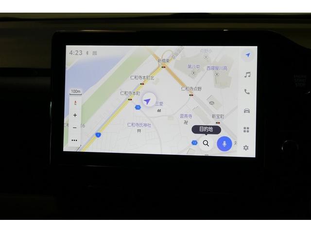 ノア Ｓ－Ｇ　フルフラット　横滑り防止　エアロ　Ｂモニター　両側自動ドア　クルコン　スマートキ　アルミホイール　リアオートエアコン　ＡＡＣ　ナビ＆ＴＶ　ＥＴＣ車載器　イモビライザー　ＬＥＤライト　キーレス　ＤＶＤ（17枚目）