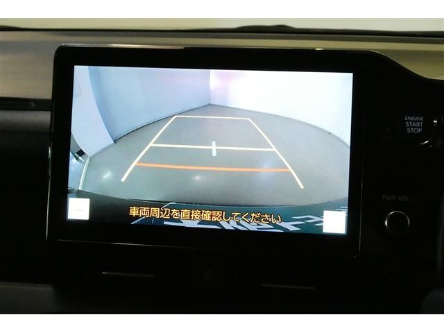 ノア Ｓ－Ｇ　フルフラット　横滑り防止　エアロ　Ｂモニター　両側自動ドア　クルコン　スマートキ　アルミホイール　リアオートエアコン　ＡＡＣ　ナビ＆ＴＶ　ＥＴＣ車載器　イモビライザー　ＬＥＤライト　キーレス　ＤＶＤ（18枚目）