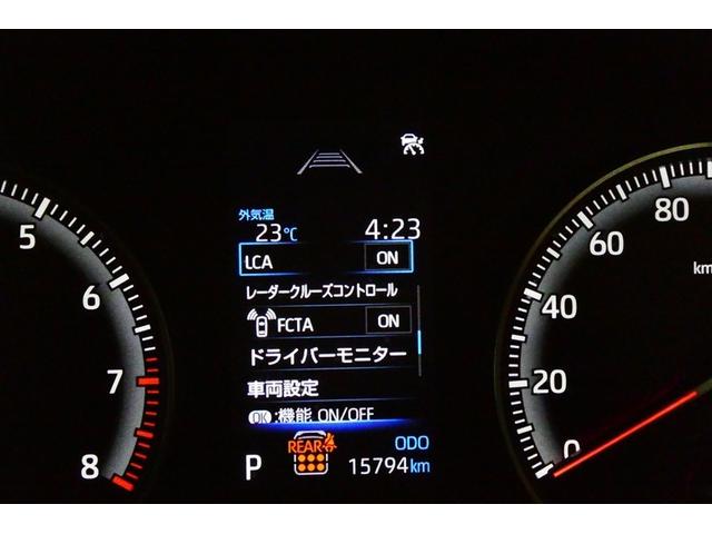 ノア Ｓ－Ｇ　フルフラット　横滑り防止　エアロ　Ｂモニター　両側自動ドア　クルコン　スマートキ　アルミホイール　リアオートエアコン　ＡＡＣ　ナビ＆ＴＶ　ＥＴＣ車載器　イモビライザー　ＬＥＤライト　キーレス　ＤＶＤ（31枚目）