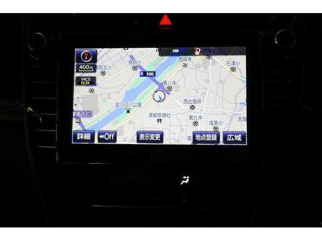 ハリアー エレガンス　ＧＲスポーツ　横滑り防止機能　盗難防止装置　地デジＴＶ　エアバッグ　クルコン　ＡＷ　Ｂモニター　ＤＶＤ再生　オートエアコン　ＡＢＳ　ＥＴＣ車載器　キーレス　アイドリングストップ　スマートキー　ＬＥＤライト（16枚目）