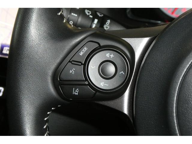 ハリアー エレガンス　ＧＲスポーツ　横滑り防止機能　盗難防止装置　地デジＴＶ　エアバッグ　クルコン　ＡＷ　Ｂモニター　ＤＶＤ再生　オートエアコン　ＡＢＳ　ＥＴＣ車載器　キーレス　アイドリングストップ　スマートキー　ＬＥＤライト（18枚目）