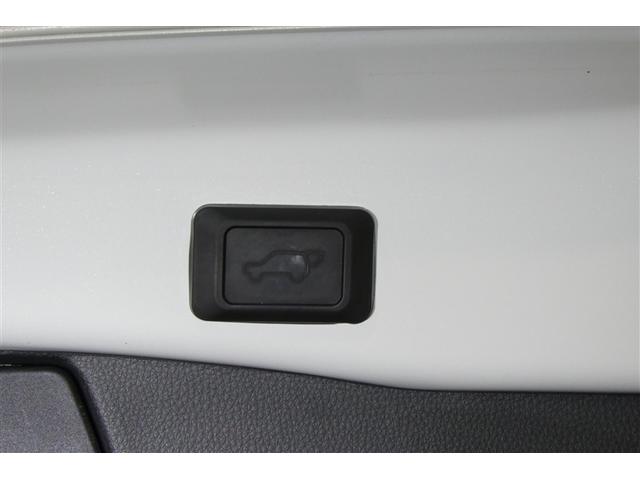 ＲＡＶ４ Ｇ　Ｂカメラ　パワーウインドウ　カーテンエアバック　運転席パワーシート　イモビライザー　キーレス　ＥＴＣ付　ＬＥＤヘッドライ　クルコン　オートエアコン　横滑り防止装置　ナビ　４ＷＤ車　エアバッグ　ＡＢＳ（11枚目）