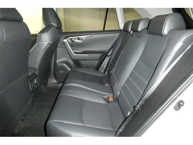 ＲＡＶ４ Ｇ　Ｂカメラ　パワーウインドウ　カーテンエアバック　運転席パワーシート　イモビライザー　キーレス　ＥＴＣ付　ＬＥＤヘッドライ　クルコン　オートエアコン　横滑り防止装置　ナビ　４ＷＤ車　エアバッグ　ＡＢＳ（15枚目）