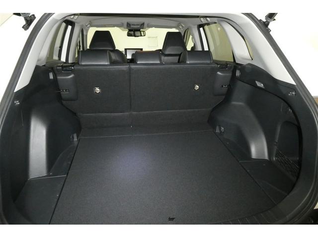 ＲＡＶ４ Ｇ　Ｂカメラ　パワーウインドウ　カーテンエアバック　運転席パワーシート　イモビライザー　キーレス　ＥＴＣ付　ＬＥＤヘッドライ　クルコン　オートエアコン　横滑り防止装置　ナビ　４ＷＤ車　エアバッグ　ＡＢＳ（16枚目）