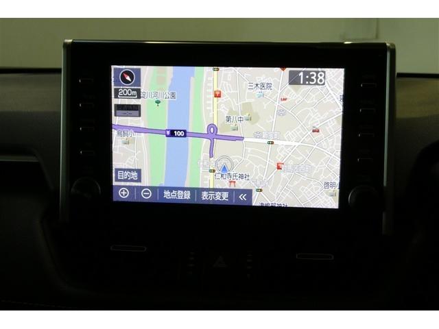 ＲＡＶ４ Ｇ　Ｂカメラ　パワーウインドウ　カーテンエアバック　運転席パワーシート　イモビライザー　キーレス　ＥＴＣ付　ＬＥＤヘッドライ　クルコン　オートエアコン　横滑り防止装置　ナビ　４ＷＤ車　エアバッグ　ＡＢＳ（18枚目）