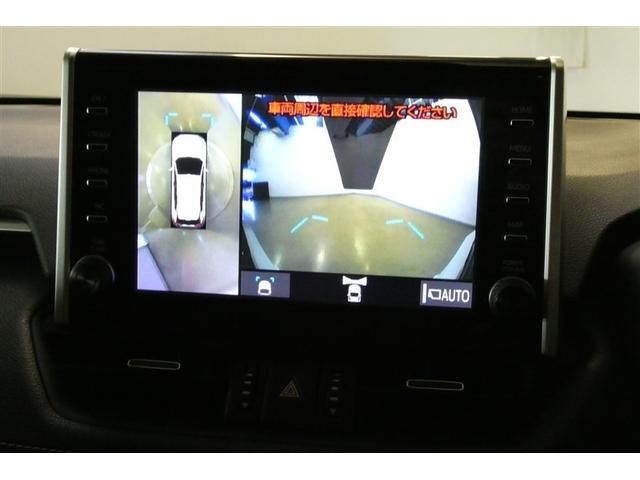 ＲＡＶ４ Ｇ　Ｂカメラ　パワーウインドウ　カーテンエアバック　運転席パワーシート　イモビライザー　キーレス　ＥＴＣ付　ＬＥＤヘッドライ　クルコン　オートエアコン　横滑り防止装置　ナビ　４ＷＤ車　エアバッグ　ＡＢＳ（19枚目）
