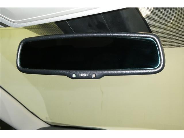 ＲＡＶ４ Ｇ　Ｂカメラ　パワーウインドウ　カーテンエアバック　運転席パワーシート　イモビライザー　キーレス　ＥＴＣ付　ＬＥＤヘッドライ　クルコン　オートエアコン　横滑り防止装置　ナビ　４ＷＤ車　エアバッグ　ＡＢＳ（21枚目）