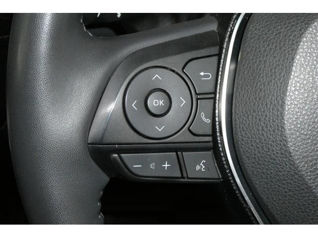 ＲＡＶ４ Ｇ　Ｂカメラ　パワーウインドウ　カーテンエアバック　運転席パワーシート　イモビライザー　キーレス　ＥＴＣ付　ＬＥＤヘッドライ　クルコン　オートエアコン　横滑り防止装置　ナビ　４ＷＤ車　エアバッグ　ＡＢＳ（22枚目）