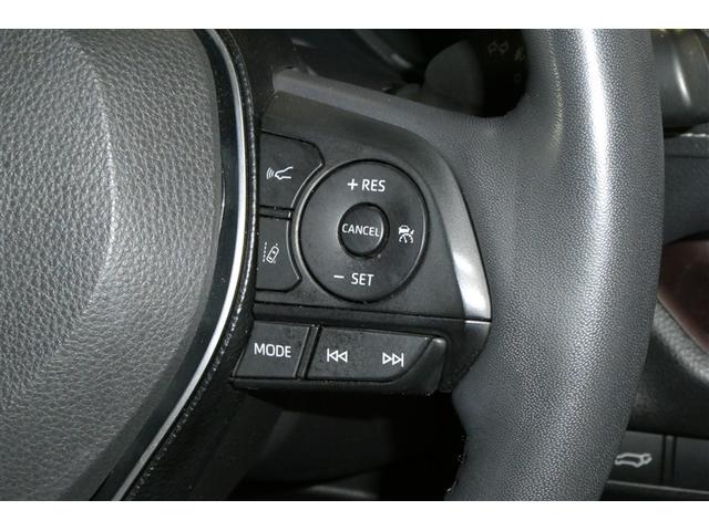 ＲＡＶ４ Ｇ　Ｂカメラ　パワーウインドウ　カーテンエアバック　運転席パワーシート　イモビライザー　キーレス　ＥＴＣ付　ＬＥＤヘッドライ　クルコン　オートエアコン　横滑り防止装置　ナビ　４ＷＤ車　エアバッグ　ＡＢＳ（23枚目）