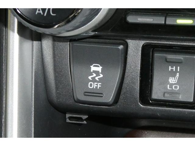ＲＡＶ４ Ｇ　Ｂカメラ　パワーウインドウ　カーテンエアバック　運転席パワーシート　イモビライザー　キーレス　ＥＴＣ付　ＬＥＤヘッドライ　クルコン　オートエアコン　横滑り防止装置　ナビ　４ＷＤ車　エアバッグ　ＡＢＳ（25枚目）