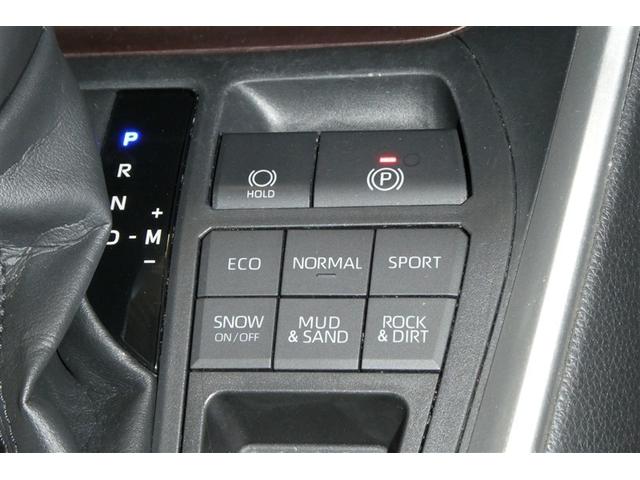 ＲＡＶ４ Ｇ　Ｂカメラ　パワーウインドウ　カーテンエアバック　運転席パワーシート　イモビライザー　キーレス　ＥＴＣ付　ＬＥＤヘッドライ　クルコン　オートエアコン　横滑り防止装置　ナビ　４ＷＤ車　エアバッグ　ＡＢＳ（27枚目）
