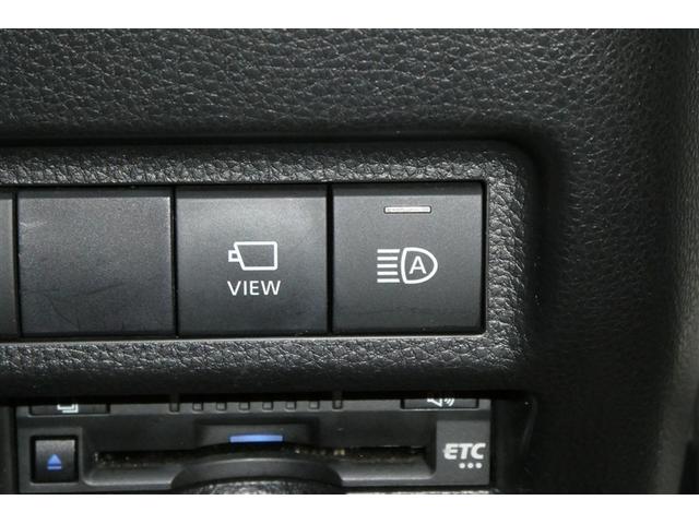 ＲＡＶ４ Ｇ　Ｂカメラ　パワーウインドウ　カーテンエアバック　運転席パワーシート　イモビライザー　キーレス　ＥＴＣ付　ＬＥＤヘッドライ　クルコン　オートエアコン　横滑り防止装置　ナビ　４ＷＤ車　エアバッグ　ＡＢＳ（31枚目）