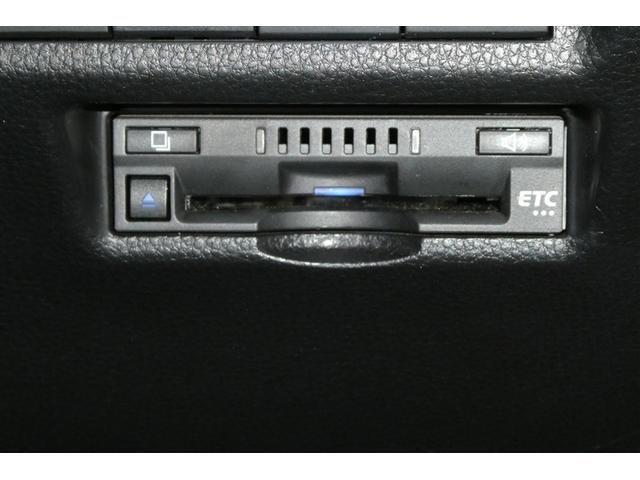 ＲＡＶ４ Ｇ　Ｂカメラ　パワーウインドウ　カーテンエアバック　運転席パワーシート　イモビライザー　キーレス　ＥＴＣ付　ＬＥＤヘッドライ　クルコン　オートエアコン　横滑り防止装置　ナビ　４ＷＤ車　エアバッグ　ＡＢＳ（34枚目）