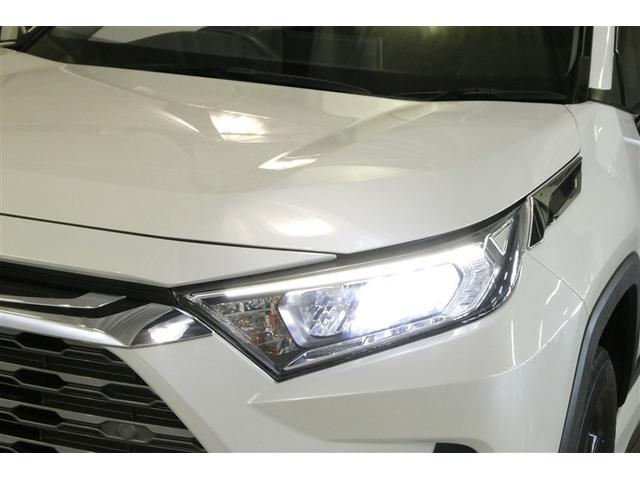 ＲＡＶ４ Ｇ　Ｂカメラ　パワーウインドウ　カーテンエアバック　運転席パワーシート　イモビライザー　キーレス　ＥＴＣ付　ＬＥＤヘッドライ　クルコン　オートエアコン　横滑り防止装置　ナビ　４ＷＤ車　エアバッグ　ＡＢＳ（37枚目）