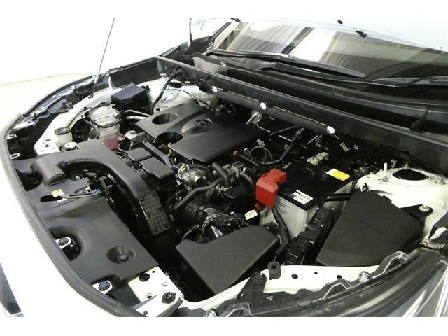 ＲＡＶ４ Ｇ　Ｂカメラ　パワーウインドウ　カーテンエアバック　運転席パワーシート　イモビライザー　キーレス　ＥＴＣ付　ＬＥＤヘッドライ　クルコン　オートエアコン　横滑り防止装置　ナビ　４ＷＤ車　エアバッグ　ＡＢＳ（38枚目）