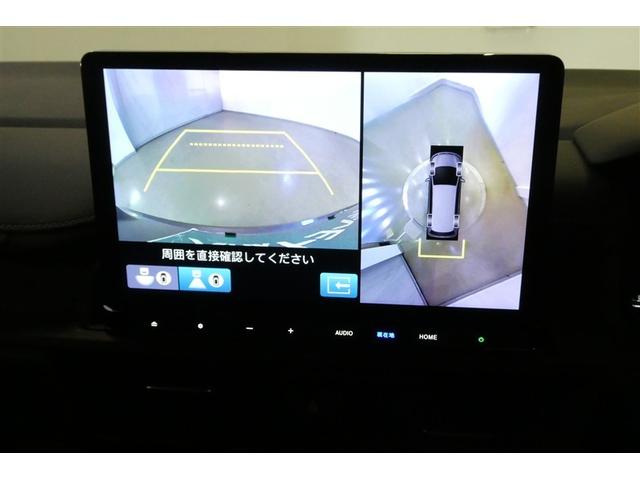 ステップワゴン ｅ：ＨＥＶスパーダ　アルミ　デュアルエアコン　フルオートエアコン　メモリナビ　ＥＳＣ　キーフリー　ＬＥＤヘッドランプ　イモビ　ＡＢＳ　リアカメラ　スマートキ　クルーズコントロール　サイドカーテンエアバック　３列シート（20枚目）