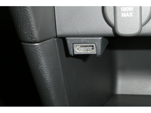 ステップワゴン ｅ：ＨＥＶスパーダ　アルミ　デュアルエアコン　フルオートエアコン　メモリナビ　ＥＳＣ　キーフリー　ＬＥＤヘッドランプ　イモビ　ＡＢＳ　リアカメラ　スマートキ　クルーズコントロール　サイドカーテンエアバック　３列シート（28枚目）