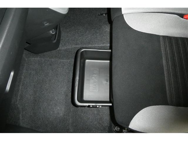 キャスト アクティバＧ　ターボ　ＳＡＩＩ　フルセグテレビ　イモビライザー　ナビＴＶ　衝突軽減ブレーキ　Ｂカメラ　横滑り防止機能　ＬＥＤヘッドライト　ＥＴＣ車載器　アルミホイール　ＡＢＳ　キーフリー　ベンチ　オートエアコン　パワーウィンドウ（13枚目）