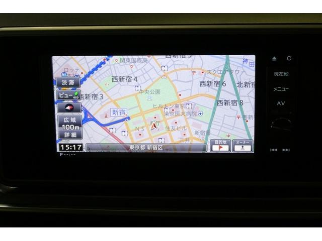 キャスト アクティバＧ　ターボ　ＳＡＩＩ　フルセグテレビ　イモビライザー　ナビＴＶ　衝突軽減ブレーキ　Ｂカメラ　横滑り防止機能　ＬＥＤヘッドライト　ＥＴＣ車載器　アルミホイール　ＡＢＳ　キーフリー　ベンチ　オートエアコン　パワーウィンドウ（18枚目）