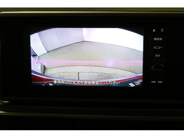 キャスト アクティバＧ　ターボ　ＳＡＩＩ　フルセグテレビ　イモビライザー　ナビＴＶ　衝突軽減ブレーキ　Ｂカメラ　横滑り防止機能　ＬＥＤヘッドライト　ＥＴＣ車載器　アルミホイール　ＡＢＳ　キーフリー　ベンチ　オートエアコン　パワーウィンドウ（19枚目）