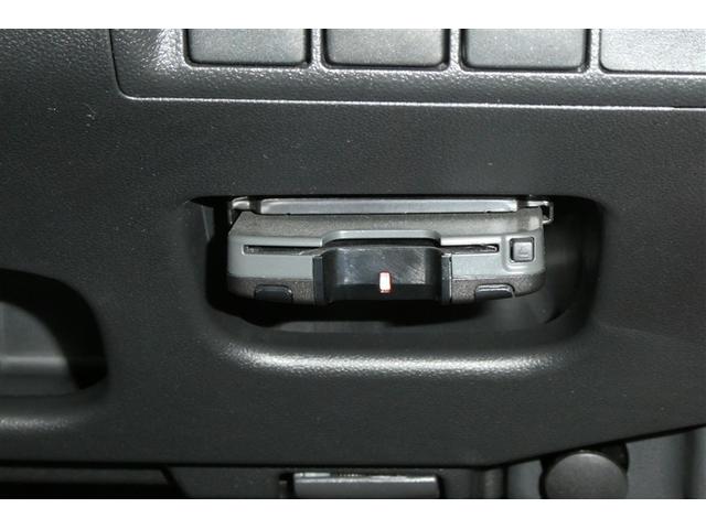 キャスト アクティバＧ　ターボ　ＳＡＩＩ　フルセグテレビ　イモビライザー　ナビＴＶ　衝突軽減ブレーキ　Ｂカメラ　横滑り防止機能　ＬＥＤヘッドライト　ＥＴＣ車載器　アルミホイール　ＡＢＳ　キーフリー　ベンチ　オートエアコン　パワーウィンドウ（23枚目）