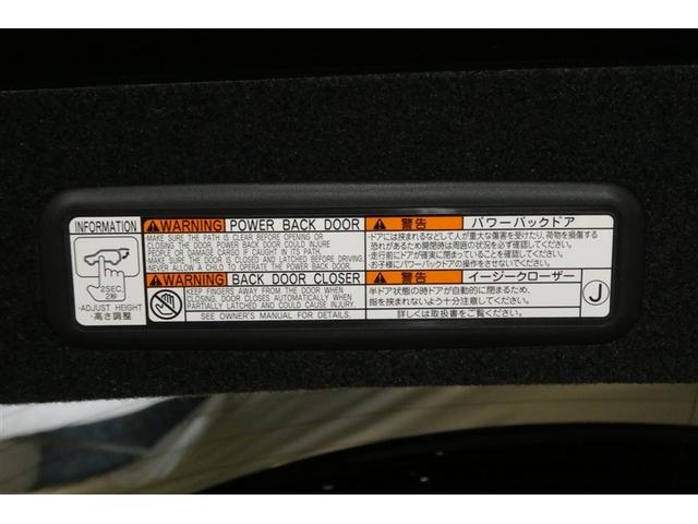 ＲＸ ＲＸ３００　Ｆスポーツ　プリクラッシュ　ＡＷ　Ｂカメラ　ＡＣ１００Ｖ電源　ＥＴＣ車載器　オートクルーズ　横滑り防止装置　エアバック　ナビ＆ＴＶ　キーレス　Ｐシート　ＬＥＤヘッドランプ　オートエアコン　ＡＢＳ　サイドエアバッグ（10枚目）