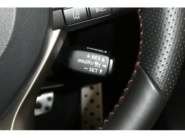 ＲＸ ＲＸ３００　Ｆスポーツ　プリクラッシュ　ＡＷ　Ｂカメラ　ＡＣ１００Ｖ電源　ＥＴＣ車載器　オートクルーズ　横滑り防止装置　エアバック　ナビ＆ＴＶ　キーレス　Ｐシート　ＬＥＤヘッドランプ　オートエアコン　ＡＢＳ　サイドエアバッグ（23枚目）