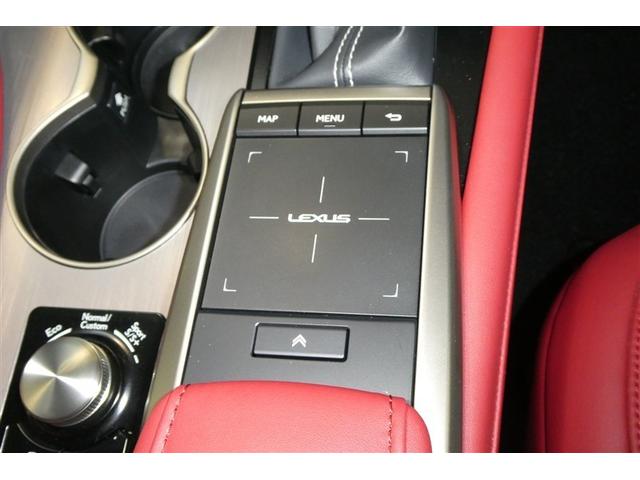ＲＸ ＲＸ３００　Ｆスポーツ　プリクラッシュ　ＡＷ　Ｂカメラ　ＡＣ１００Ｖ電源　ＥＴＣ車載器　オートクルーズ　横滑り防止装置　エアバック　ナビ＆ＴＶ　キーレス　Ｐシート　ＬＥＤヘッドランプ　オートエアコン　ＡＢＳ　サイドエアバッグ（26枚目）