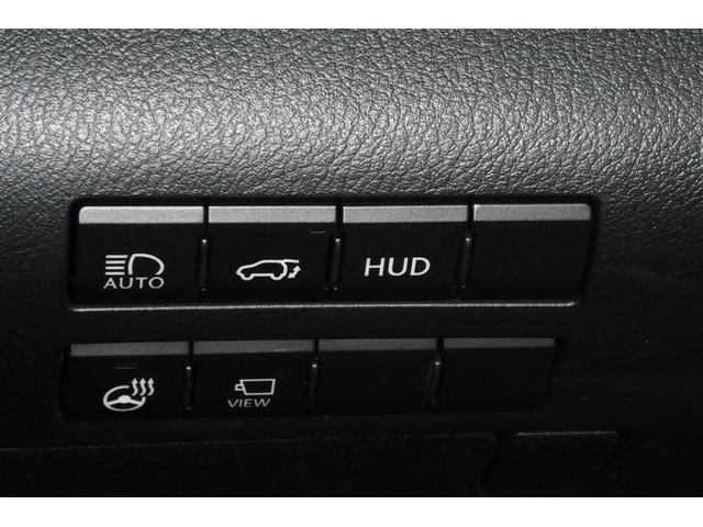 ＲＸ ＲＸ３００　Ｆスポーツ　プリクラッシュ　ＡＷ　Ｂカメラ　ＡＣ１００Ｖ電源　ＥＴＣ車載器　オートクルーズ　横滑り防止装置　エアバック　ナビ＆ＴＶ　キーレス　Ｐシート　ＬＥＤヘッドランプ　オートエアコン　ＡＢＳ　サイドエアバッグ（29枚目）