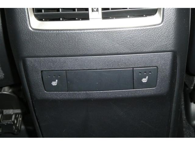 ＲＸ ＲＸ３００　Ｆスポーツ　プリクラッシュ　ＡＷ　Ｂカメラ　ＡＣ１００Ｖ電源　ＥＴＣ車載器　オートクルーズ　横滑り防止装置　エアバック　ナビ＆ＴＶ　キーレス　Ｐシート　ＬＥＤヘッドランプ　オートエアコン　ＡＢＳ　サイドエアバッグ（33枚目）