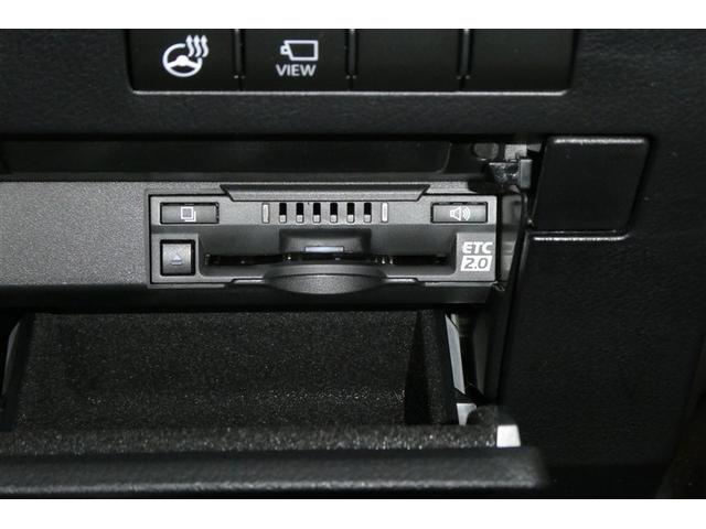 ＲＸ ＲＸ３００　Ｆスポーツ　プリクラッシュ　ＡＷ　Ｂカメラ　ＡＣ１００Ｖ電源　ＥＴＣ車載器　オートクルーズ　横滑り防止装置　エアバック　ナビ＆ＴＶ　キーレス　Ｐシート　ＬＥＤヘッドランプ　オートエアコン　ＡＢＳ　サイドエアバッグ（35枚目）