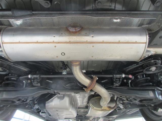 ＲＸ ＲＸ３００　Ｆスポーツ　プリクラッシュ　ＡＷ　Ｂカメラ　ＡＣ１００Ｖ電源　ＥＴＣ車載器　オートクルーズ　横滑り防止装置　エアバック　ナビ＆ＴＶ　キーレス　Ｐシート　ＬＥＤヘッドランプ　オートエアコン　ＡＢＳ　サイドエアバッグ（40枚目）