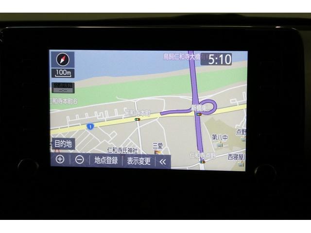 ＧＲヤリス ＲＳ　スマートキ　ナビ＆ＴＶ　助手席エアバッグ　ＥＴＣ付　サイドエアバッグ　バックカメラ　ＬＥＤヘッドライ　横滑り防止機能　ミュージックプレイヤー接続可　オートクルーズコントロール　フルセグ　キーレス（16枚目）