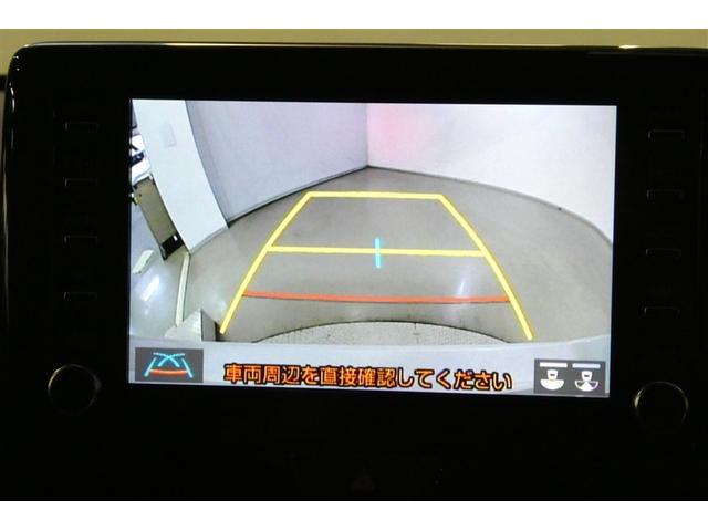 ＧＲヤリス ＲＳ　スマートキ　ナビ＆ＴＶ　助手席エアバッグ　ＥＴＣ付　サイドエアバッグ　バックカメラ　ＬＥＤヘッドライ　横滑り防止機能　ミュージックプレイヤー接続可　オートクルーズコントロール　フルセグ　キーレス（17枚目）