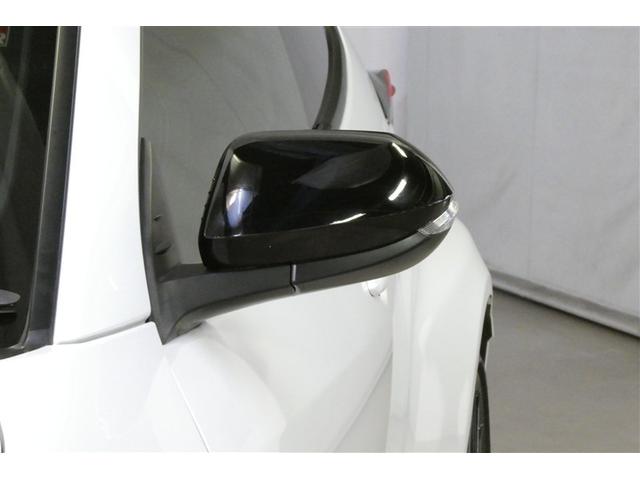 ＧＲヤリス ＲＳ　スマートキ　ナビ＆ＴＶ　助手席エアバッグ　ＥＴＣ付　サイドエアバッグ　バックカメラ　ＬＥＤヘッドライ　横滑り防止機能　ミュージックプレイヤー接続可　オートクルーズコントロール　フルセグ　キーレス（34枚目）