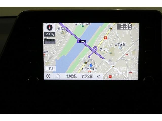 Ｃ－ＨＲ Ｓ　ＧＲスポーツ　バックガイドモニター　ＬＥＤヘッドライト　フルセグＴＶ　クルコン　ナビ＆ＴＶ　スマートキー　ＥＴＣ　ＥＳＣ　オートエアコン　キーレス　エアバッグ　ＡＷ　ＡＢＳ　Ｗエアバッグ　メモリーナビ　パワステ（16枚目）