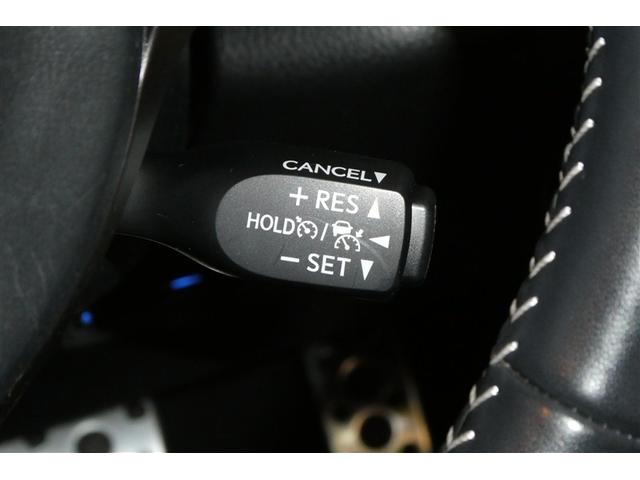 Ｃ－ＨＲ Ｓ　ＧＲスポーツ　バックガイドモニター　ＬＥＤヘッドライト　フルセグＴＶ　クルコン　ナビ＆ＴＶ　スマートキー　ＥＴＣ　ＥＳＣ　オートエアコン　キーレス　エアバッグ　ＡＷ　ＡＢＳ　Ｗエアバッグ　メモリーナビ　パワステ（20枚目）