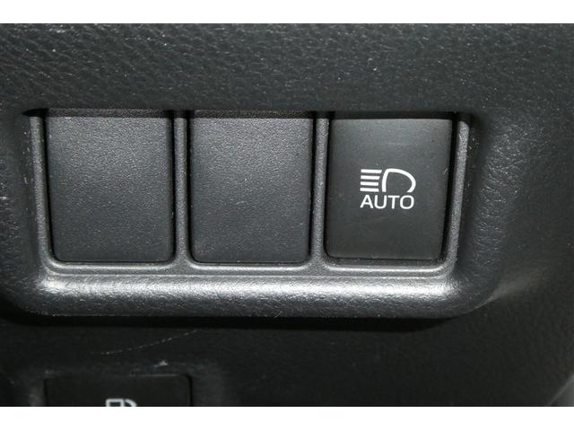 Ｃ－ＨＲ Ｓ　ＧＲスポーツ　バックガイドモニター　ＬＥＤヘッドライト　フルセグＴＶ　クルコン　ナビ＆ＴＶ　スマートキー　ＥＴＣ　ＥＳＣ　オートエアコン　キーレス　エアバッグ　ＡＷ　ＡＢＳ　Ｗエアバッグ　メモリーナビ　パワステ（27枚目）