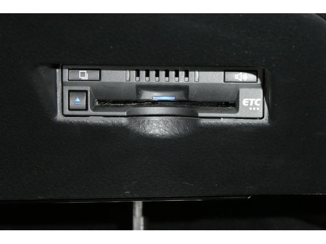 Ｃ－ＨＲ Ｓ　ＧＲスポーツ　バックガイドモニター　ＬＥＤヘッドライト　フルセグＴＶ　クルコン　ナビ＆ＴＶ　スマートキー　ＥＴＣ　ＥＳＣ　オートエアコン　キーレス　エアバッグ　ＡＷ　ＡＢＳ　Ｗエアバッグ　メモリーナビ　パワステ（29枚目）