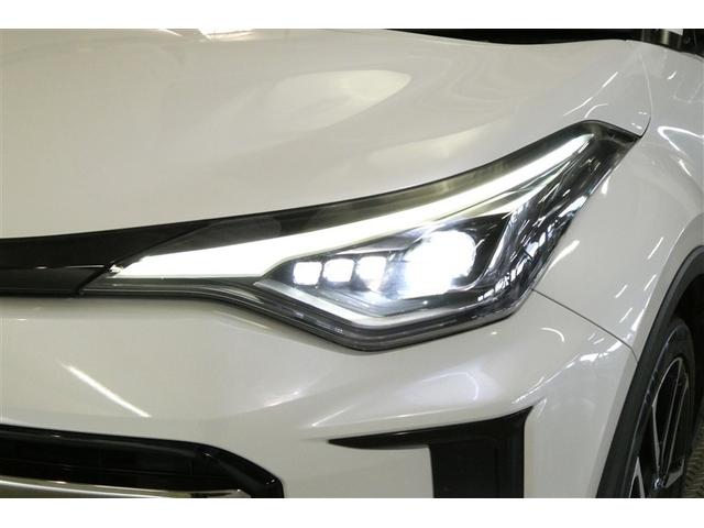 Ｃ－ＨＲ Ｓ　ＧＲスポーツ　バックガイドモニター　ＬＥＤヘッドライト　フルセグＴＶ　クルコン　ナビ＆ＴＶ　スマートキー　ＥＴＣ　ＥＳＣ　オートエアコン　キーレス　エアバッグ　ＡＷ　ＡＢＳ　Ｗエアバッグ　メモリーナビ　パワステ（35枚目）