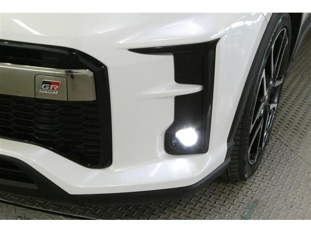 Ｃ－ＨＲ Ｓ　ＧＲスポーツ　バックガイドモニター　ＬＥＤヘッドライト　フルセグＴＶ　クルコン　ナビ＆ＴＶ　スマートキー　ＥＴＣ　ＥＳＣ　オートエアコン　キーレス　エアバッグ　ＡＷ　ＡＢＳ　Ｗエアバッグ　メモリーナビ　パワステ（36枚目）