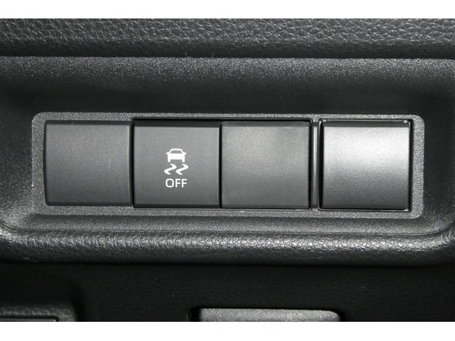 シエンタ ハイブリッドZ TSS フルフラットシート エアバック アルミ キーレスエントリー ナビTV イモビライザー バックモニター LEDヘッドライト ETC車載器 横滑り防止 スマートキー オートエアコン WSRS(26枚目)