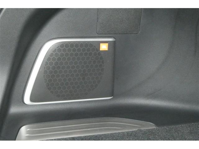 ハリアーハイブリッド Z レザーパッケージ ナビTV AC100V電源 LEDライト 本革 エアコン 横滑り防止 ドラレコ付 クルーズコントロール Pシート ガラスルーフ メディアプレイヤー接続 キーレスエントリー フルセグテレビ アルミ(17枚目)