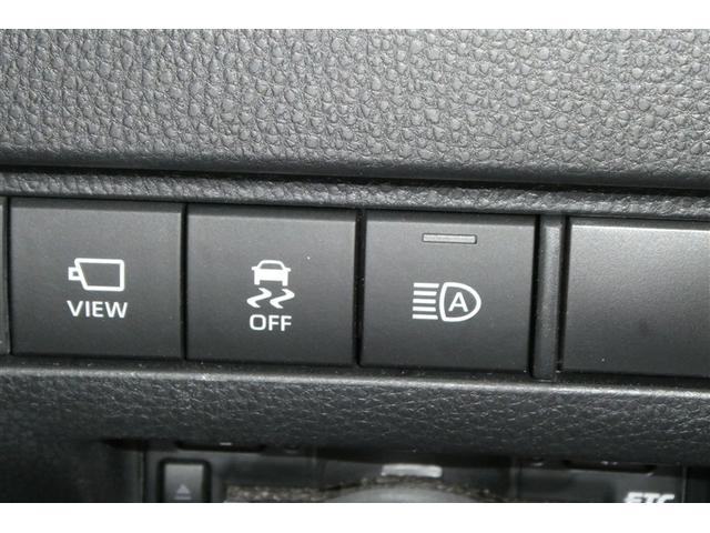 ハリアーハイブリッド Z レザーパッケージ ナビTV AC100V電源 LEDライト 本革 エアコン 横滑り防止 ドラレコ付 クルーズコントロール Pシート ガラスルーフ メディアプレイヤー接続 キーレスエントリー フルセグテレビ アルミ(32枚目)