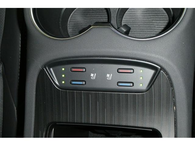 ハリアーハイブリッド Z レザーパッケージ ナビTV AC100V電源 LEDライト 本革 エアコン 横滑り防止 ドラレコ付 クルーズコントロール Pシート ガラスルーフ メディアプレイヤー接続 キーレスエントリー フルセグテレビ アルミ(34枚目)
