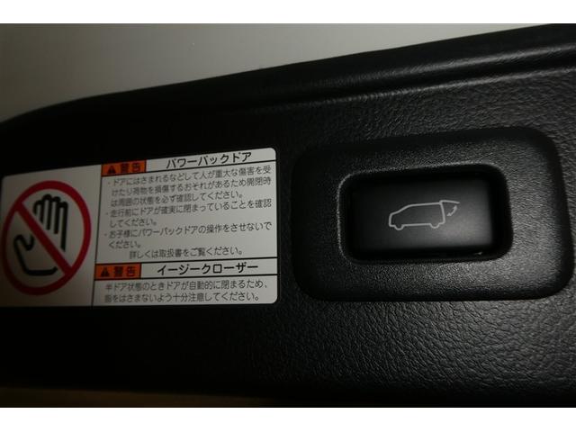 アルファードハイブリッド G Fパッケージ ムーンルーフ Bモニター エアロ オートクルーズコントロール 本革シート 地デジ オートエアコン 電動シート ABS エアバッグ ETC キーレス 盗難防止装置 メモリーナビ 横滑防止 3列シート(24枚目)