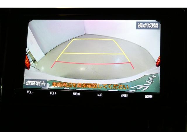 アルファード 2.5G 運転席パワーシート アルミホイール リアオートエアコン LEDヘッドライト 横滑り防止機能 ABS 盗難防止装置 地デジ DVD エアコン ナビTV オートクルーズコントロール キーレス 3列シート(17枚目)