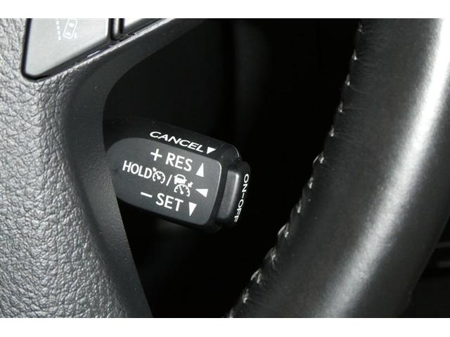 アルファード 2.5G 運転席パワーシート アルミホイール リアオートエアコン LEDヘッドライト 横滑り防止機能 ABS 盗難防止装置 地デジ DVD エアコン ナビTV オートクルーズコントロール キーレス 3列シート(25枚目)